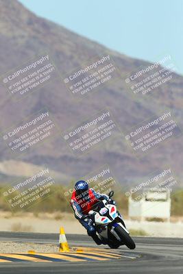 media/Mar-09-2025-TrackXperience (Sun) [[4c2000c718]]/4-Level 1/Session 4 (Turn 14)/